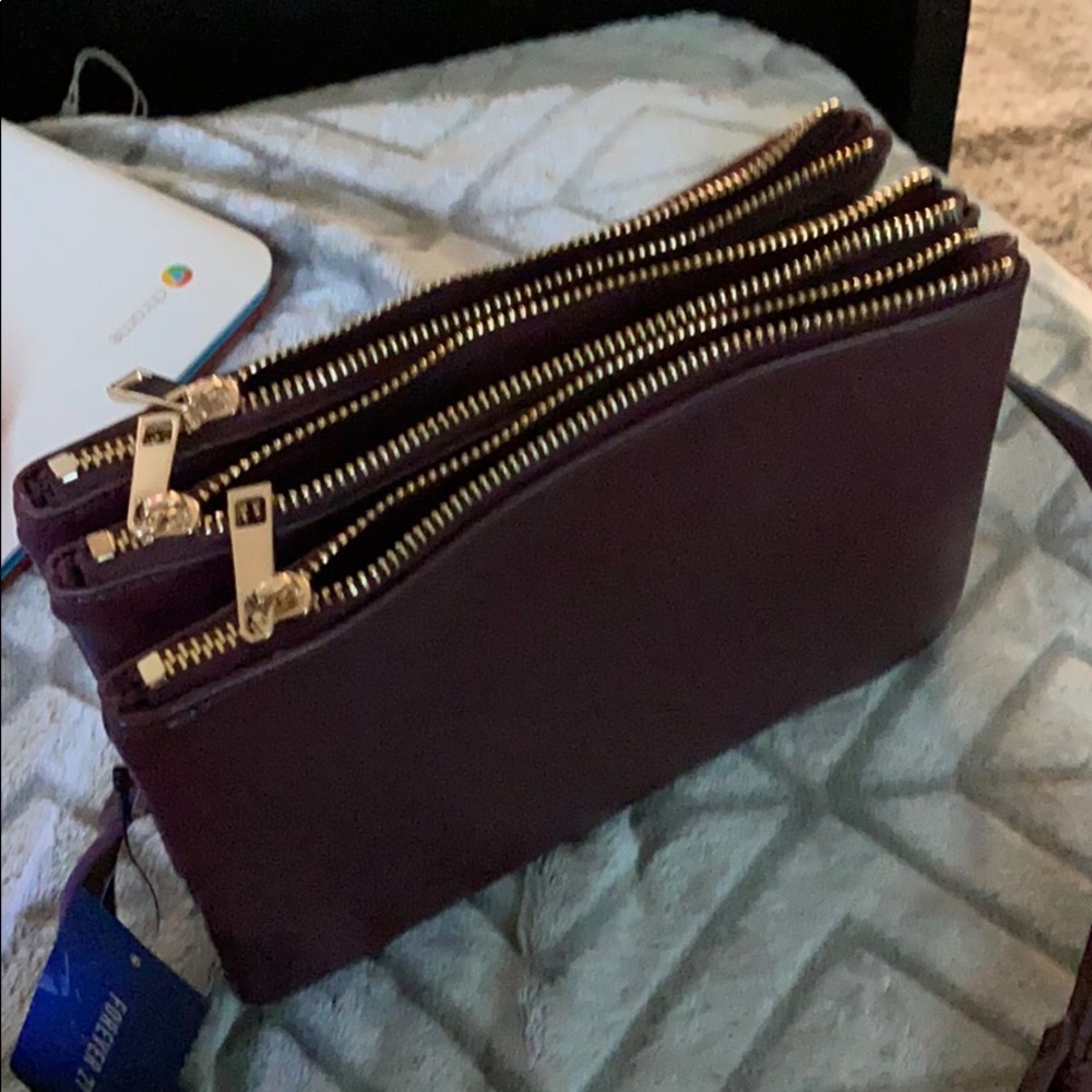 Purse - Picture 2 of 2
